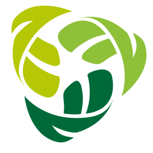 Strombergs logo