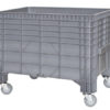 lettvektscontainer-c-1425ar1